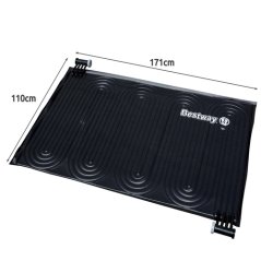 Solarheizmatte BESTWAY 58423