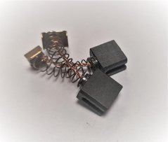 Carbon RH09-26 Teil 77