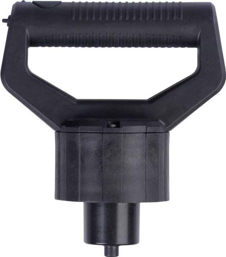 Kingjet-Sprühpumpe, batteriebetrieben