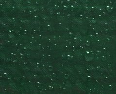 Pokrivalo za vrtne gugalnice 215x153x145cm PE