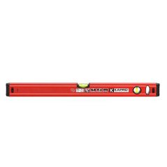 Poziomica KAPRO® 779-40 Spirit™ 2000 mm, 2 poziomy