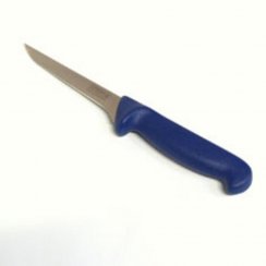 Nůž masířský 5 vykosťovací široký FLEX KLC