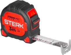 Mjerač Trend Pro Premium RZ3019, 3 m, 19 mm, nov