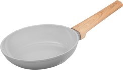 Tigaie MagicHome Harmony, 24 cm