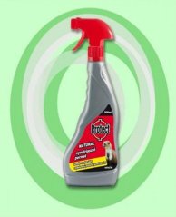 Sprej raspršivač - proizvod repelent za kune PROTECT NATURAL 500ml KLC (akce)