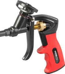 Strend Pro JWF-F101B, Alu, Teflon, pentru montarea spumei