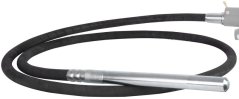 Crevo Strend Pro, za vibrator, 4 m, 35 mm