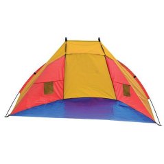 Šator CHICO 2,15x1,12x1,15 m, plaža (akce)