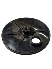 Hinterradabdeckung RATO 144cc Teil 42