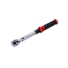 Cheie dinamometrică 1/2" 60-330 Nm