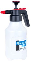 Pulverizator cu presiune pentru chimie 2l, GEKO