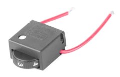 Regler BS08-76, Diesel 1