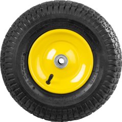 Kotač kolica TC0028H