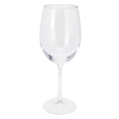 Sklenice na víno 465 ml sada 6 ks Sklenice na víno 465 ml sada 6 ks