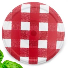 Czapka TO 66 KARO 0,3L/op. 10 sztuk