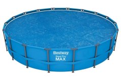 Bestway® FlowClear™ Plane, 58173, Solar, Pool, 5,49 m