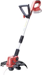Vyžínač Worcraft WPGT202, ShareSYS, 20V Li-ion (akce)