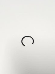 Messing-Stiftscheibe RV145-S, GL-23047B, Teil 17