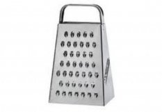 Ustensile de bucătărie