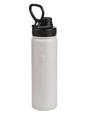 Lahev sportovní nerez 0,72 l Aspen Collection