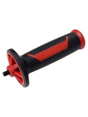 Griff für Worcraft CAG-S20LiBH Schleifmaschine, Teil 37