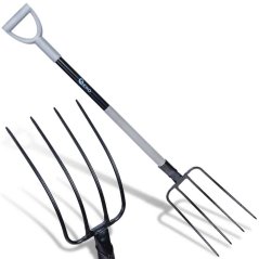 Vidly na seno 120 cm HARD-LINE, GEKO