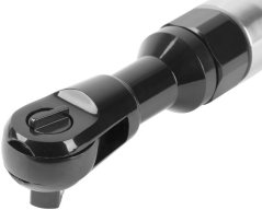Ratchet Airtool WFR-1060, 1/2";, predautomatski za kompresor