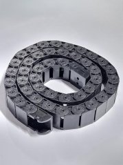 Veriga TC-800, del 44