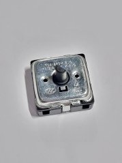 Prekidač za grijač BGP1506-02, dio 8