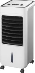 Strend Pro hladnjak zraka, BL-128DL-A, 80 W
