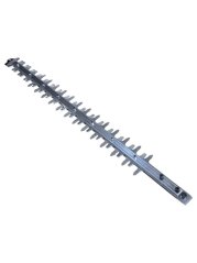 Ersatzklinge für Heckenschere Worcraft CHT-S40LiB Teil 32