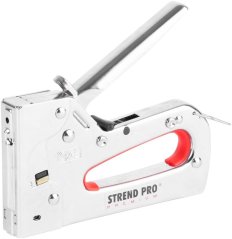 Klamerica Strend Pro Premium SG821, 6-14 mm, 0,7 mm, 10,6 a 11,3 mm