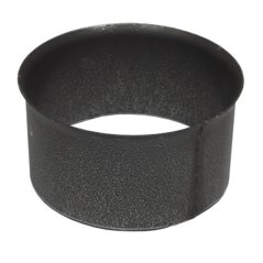 Zdera o160mm, 1.5mm,