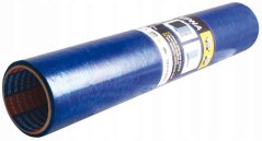 Öntapadós fólia 50 cm x 30 méter, 45 mikrométeres