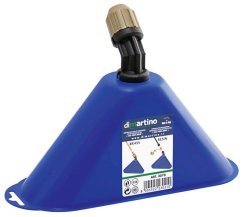 Dimartino® NBR STANDARDNI zvonec