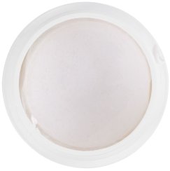 Chemoform 7601 tablete, 200 g, večnamenske, počasi topne, bal. 1 kg