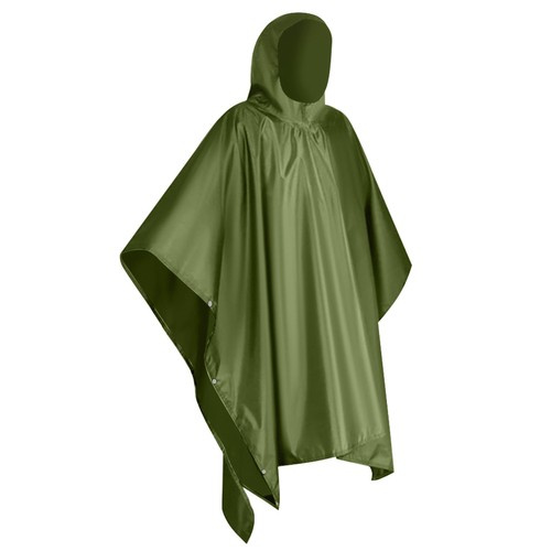 Trizand 24278 Regenponcho (akce)
