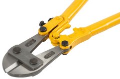 Kleště štípací Strend Pro PL4902 610 mm, pákové