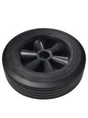 Strend Pro CMX12 Mixerrad, Teil 44