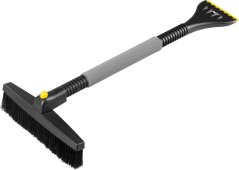 VEROPA Rota Brush, mit Schneebesen, für Eis