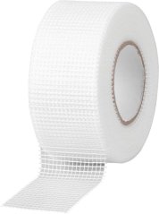 Banda Strend Pro, 50 mm, L-45 m, pentru gips-carton