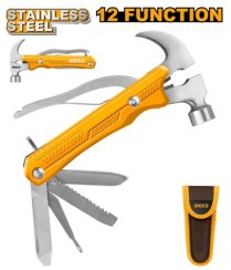 Kladivo multifunkčné INGCO