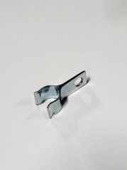 Schlauchklemme für Rotatator Strend Pro QK60 3Q4076