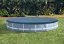 Cerada Intex® Round Pool 28032, bazen, 4,57x0,25 m