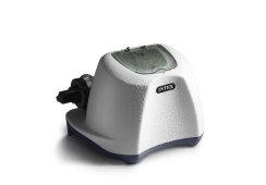 Solinator Intex® 26670, 56 m3-ig