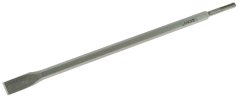 Sekáč SDS-plus flach 20 x 400 mm, GEKO