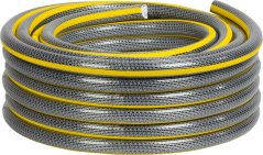 Strend Pro cev proti zvijanju Plus, 3/4", D-50 m, 19 x 25,5 mm, vrtna