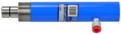 Cilindru hidraulic cu piston, de 10 tone, GEKO