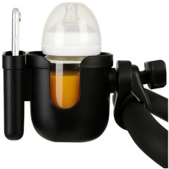 Ročaj za voziček 2 v 1 25347