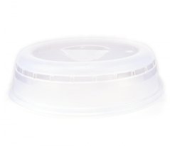 Mikrowellenabdeckung 26 cm UH